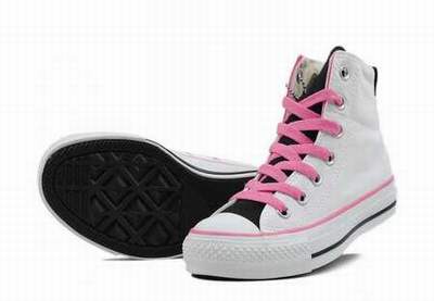 converse femme pas cher canada converse femme pas cher canada